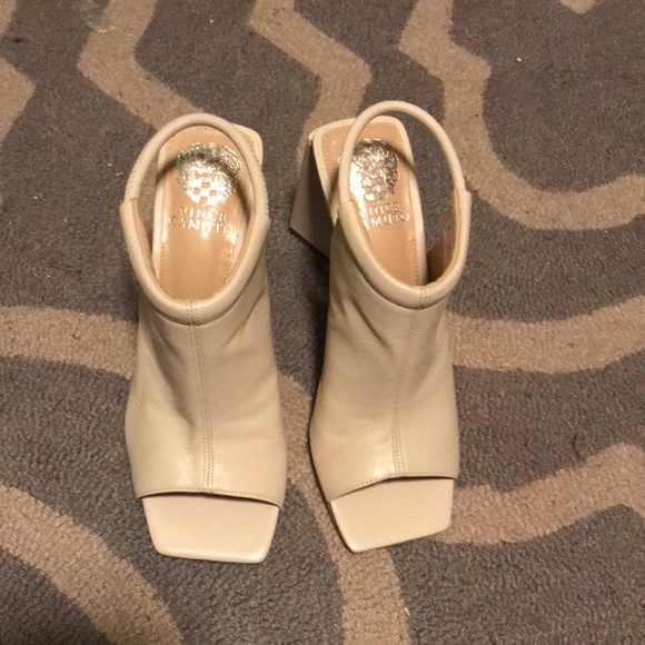 Heels - Picture 12 of 15